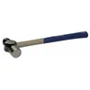 Image de Bahco 527-93-2 - Marteau De Serrurier 48Oz Fv