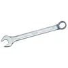 Image de Bahco 25-75-2 - Cle Mixte 75Mm