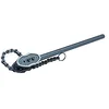 Image de Bahco 307-1122-2 - Cle Stillson A Chaine 33