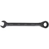 Image de Clé de combinaison Irimo 13 mm, Gris/Argent