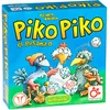 Image de Mercurio Jeu De Société Piko Piko