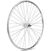 Image de Gurpil RUEDA TRASERA Excel ALUMINIO Cassette 8V