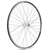Image de Gurpil 64213 Roue avant, 590 x 19 A rayons