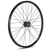 Image de Gurpil RUEDA DELANTERA Disco 27.5 C/RODAMIENTOS Negra
