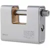 Image de Candado Armoured ARM80