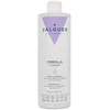 Image de Valquer - Soin Oignon Shampooing Efficace dans le traitement des cheveux gras, avec une activité stimulante, antioxydante et purifiante. Pour tous les types de cheveux - 500 ml