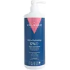 Image de Valquer Profesional Total Repair Zero% Shampoo - Cheveux abîmés et secs 1000 ml