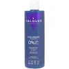 Image de Valquer Hyaluronic Acid Shampoo. Extra hydration and vitality. For all hair types. Zero%- 400 ml