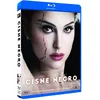 Image de Cisne Negro