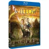 Image de Willow (Blu-Ray) (Import) (2013) Val Kilmer; Joanne Whalley; Warwick Davis;