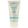Image de Salerm - SALERM 21 silk protein leave-in conditioner Soin sans rinçage 50 ml unisex