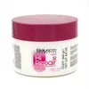Image de Salerm - Masque et cure cheveux 250 ml unisex