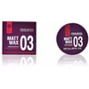 Image de Salerm - MATT WAX strong hold matte wax Produits coiffants 50 g unisex