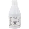 Image de Salerm - Vitamines de shampooing NUTRITIF pour cheveux Shampoing 300 ml unisex