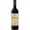 Image de Protos Gran Reserva 2017