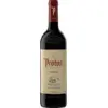 Image de Protos Reserva 2020