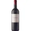 Image de Protos Carroa 2021 0.75 l