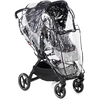Image de Habillage pluie universel pour poussette