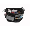 Image de Sac à langer Mama Bag Soil