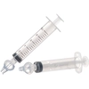 Image de Irrigateur nasal pour bébés White