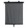 Image de Pare-soleil extensible Grey Land