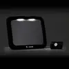 Image de Miroir de securité LED GM Black