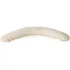 Image de Coussin de maternité XXL Pale