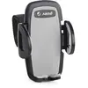 Image de Support de smartphones pour poussettes black