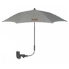 Image de Ombrelle anti UV Dim Grey