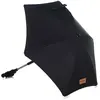 Image de Ombrelle anti UV Cold Black