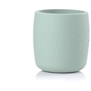 Image de Gobelet d'apprentissage en silicone Mint