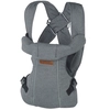 Image de Porte-bébé Dual Shadow
