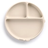 Image de Assiette Sand