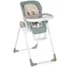 Image de Chaise haute Mila Botanic