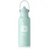 Image de Gourde isotherme Mint