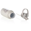 Image de Gourde isotherme Sand