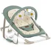 Image de Transat Fold Botanic