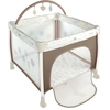 Image de Parc de voyage pliant travel Fun Toys Star 2021