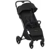 Image de Poussette compacte Quick Fold Be Orbit