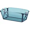Image de Baignoire pliable Oasis Blue