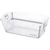 Image de Baignoire pliable Oasis White