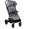 Image de Poussette Urban Walk Be Graphite