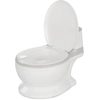 Image de Mon premier pot White