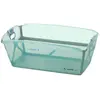Image de Baignoire pliable Oasis Botanic