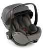 Image de Coque Kombibaby Mars Gray