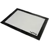 Image de Lékué Tapis de cuisson en silicone 60 x 40 cm