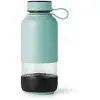 Image de Lékué Bottle to Go 600 ML
