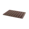 Image de Lékué mat pour Macaron