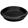 Image de Lékué Moule Croûte à Tarte