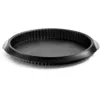 Image de Lékué Moule à Tarte 28 cm